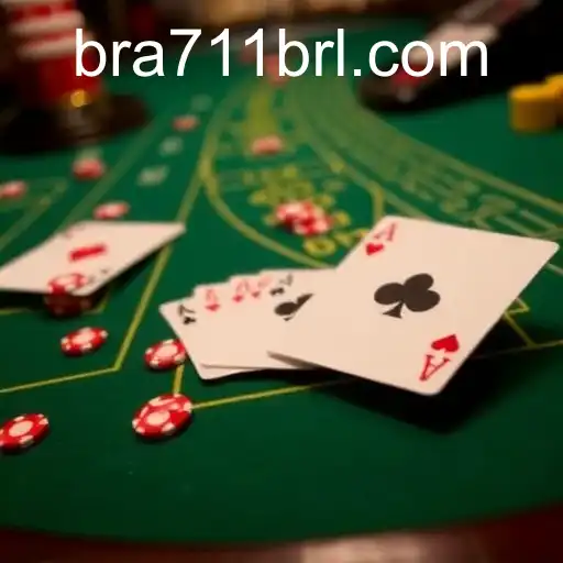 Baccarat Game: Understanding the Timeless Card Game