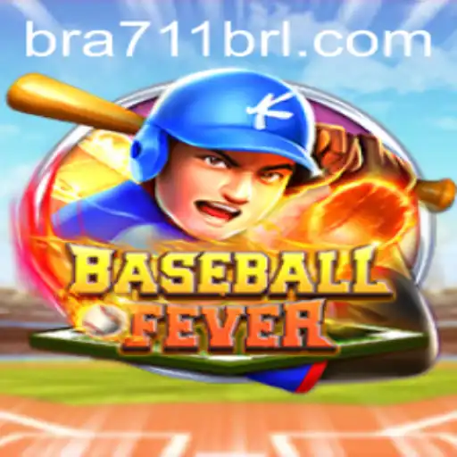 BaseballFever: A New Era in Interactive Gaming Experience