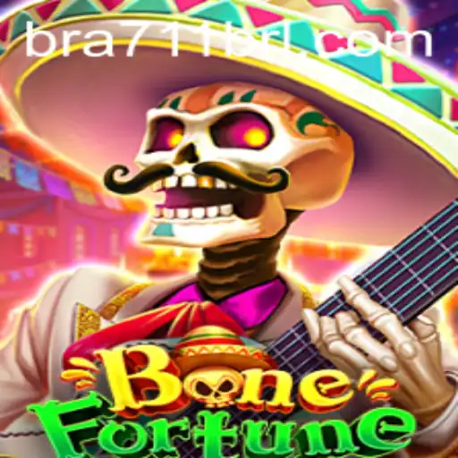 Discover the Thrilling World of BoneFortune: A Comprehensive Guide to Rules and Gameplay