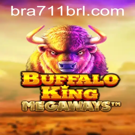 BuffaloKing: An In-Depth Look at the Popular Game on 711BRL.COM