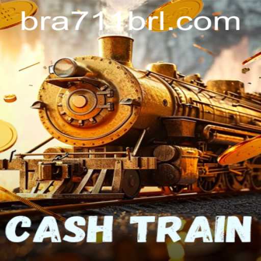 Exploring CashTrain: The Innovative Gaming Experience from 711BRL.COM