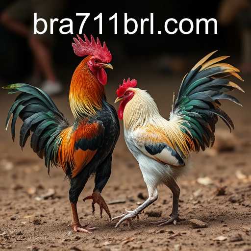 711BRL.COM