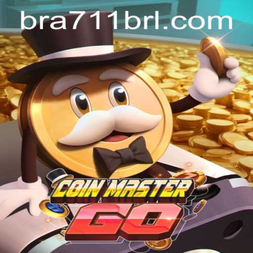 CoinMasterGO: A Thrilling Journey into the World of Digital Coin Adventures