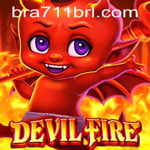 Discovering DevilFire: A Thrilling Expedition into a World of Strategy and Adventure