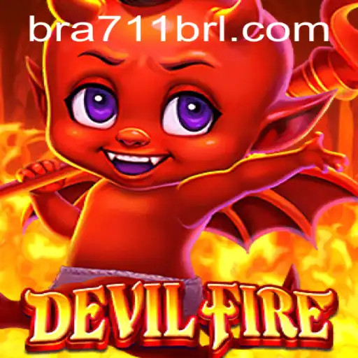 Discovering DevilFire: A Thrilling Expedition into a World of Strategy and Adventure