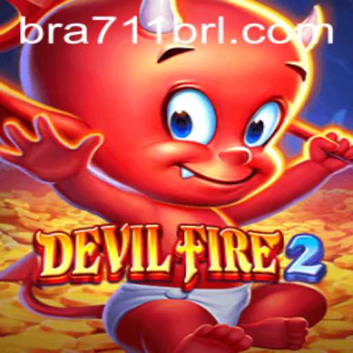 Discover the Thrilling World of DevilFire2