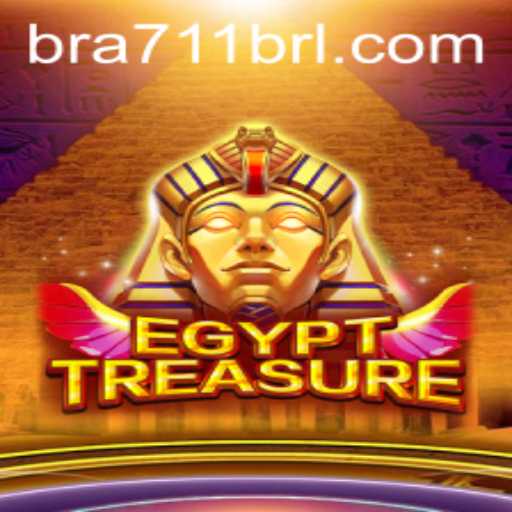 Explore the Ancient Wonders in EgyptTreasure