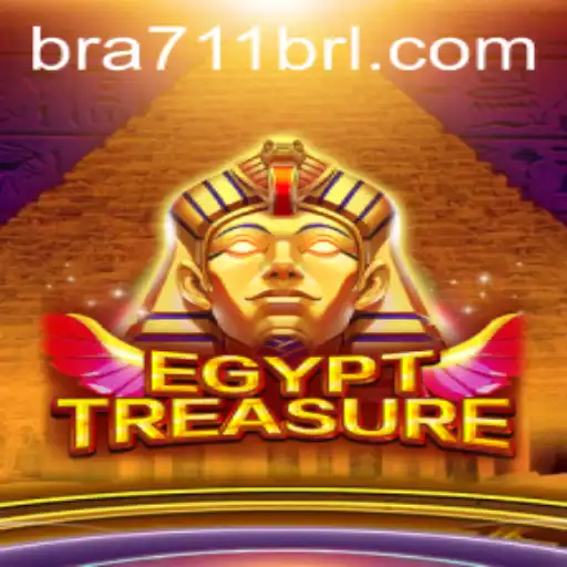Explore the Ancient Wonders in EgyptTreasure