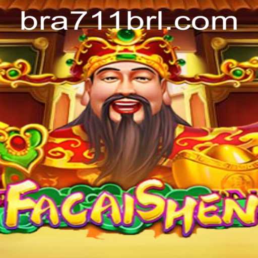 Unveiling FaCaiShen: The Thrilling World of Fortune and Fun