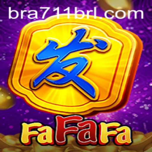 Exploring the World of FaFaFa: A Comprehensive Guide to the Game