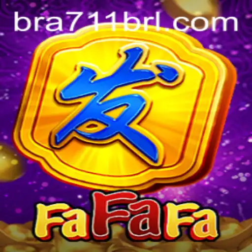Exploring the World of FaFaFa: A Comprehensive Guide to the Game