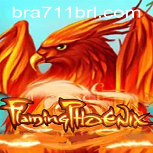 Discover the Thrills of FlamingPhoenix: A Modern Gaming Phenomenon