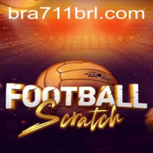 Discover the Thrilling World of FootballScratch: A Unique Gaming Experience
