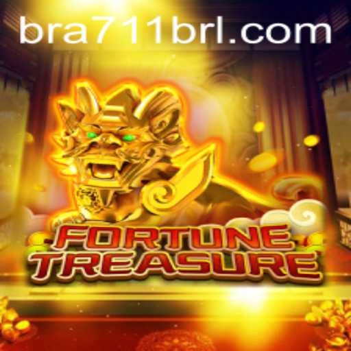 Discover the Exciting World of FortuneTreasure - An Immersive Online Adventure