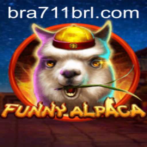 Discover the World of FunnyAlpaca: A Unique Interactive Gaming Experience