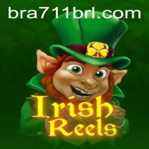 Discover the Excitement of IrishReels: A Detailed Exploration