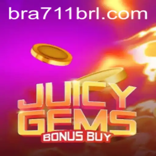 Discover the Alluring World of JuicyGemsBonusBuy: An Exciting Addition to the Online Gaming Landscape