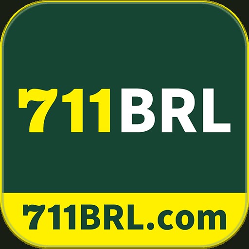 711BRL.COM