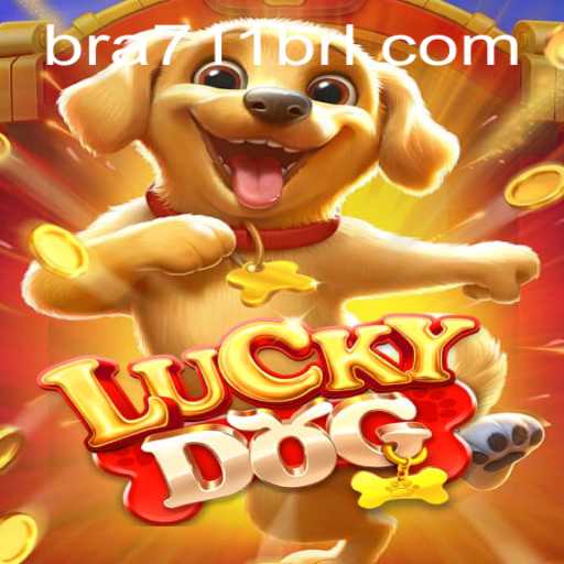 Exploring the World of LuckyDog: An Insight into the Game and Its Rules