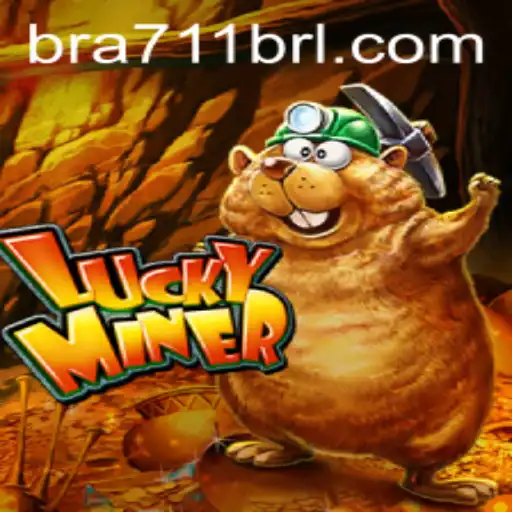 Unveiling LuckyMiner: A Thrilling Exploration of Strategy and Chance