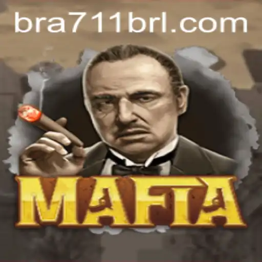 Exploring the Intricacies of Mafia and Its Growing Popularity