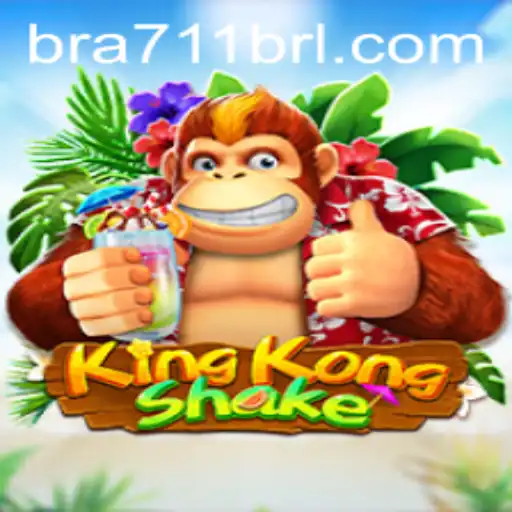 Unleashing the Adventure: Exploring KingKongShake - The Ultimate Gaming Experience