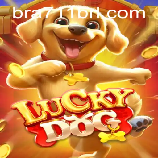 Exploring the World of LuckyDog: An Insight into the Game and Its Rules