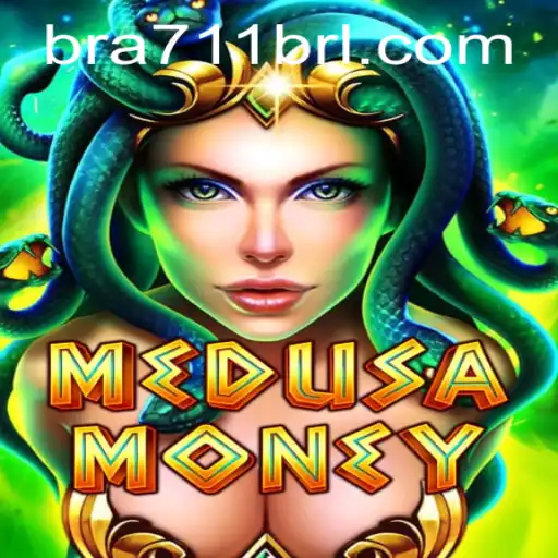 Exploring MedusaMoney: A Captivating New Gaming Experience
