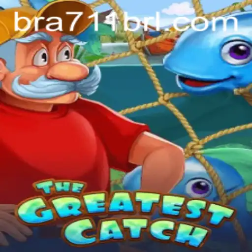 Discover the Adventure of 