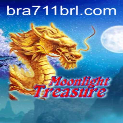 Exploring the Mystical World of MoonlightTreasure