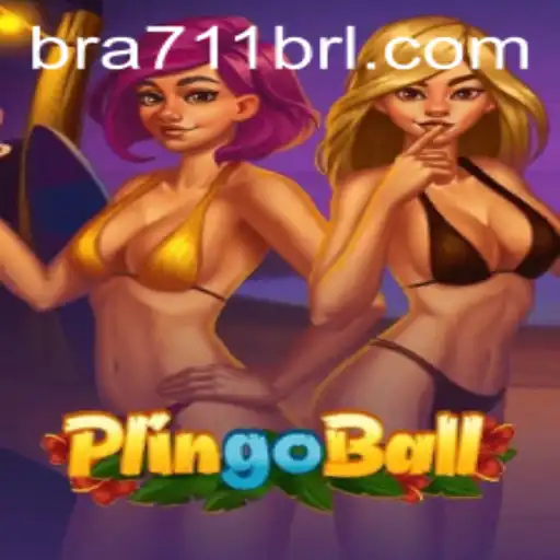 Discover the Exciting World of Plingoball – A Game Revolutionizing Leisure Entertainment