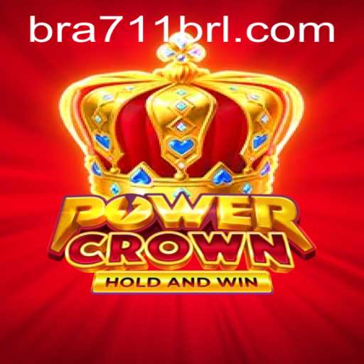 Discovering PowerCrown: A Deep Dive into the Latest Gaming Sensation