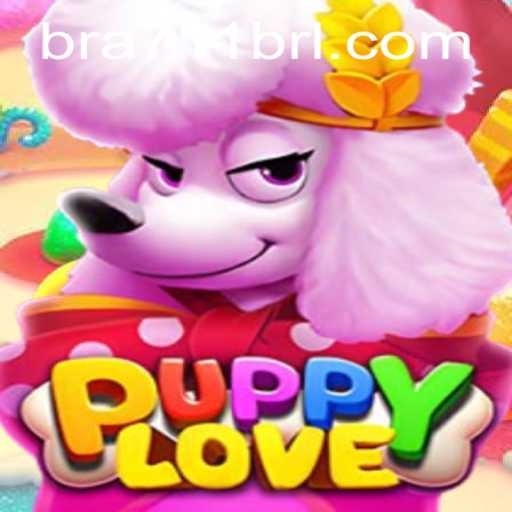 Discover PuppyLove: The Heartwarming Virtual Adventure