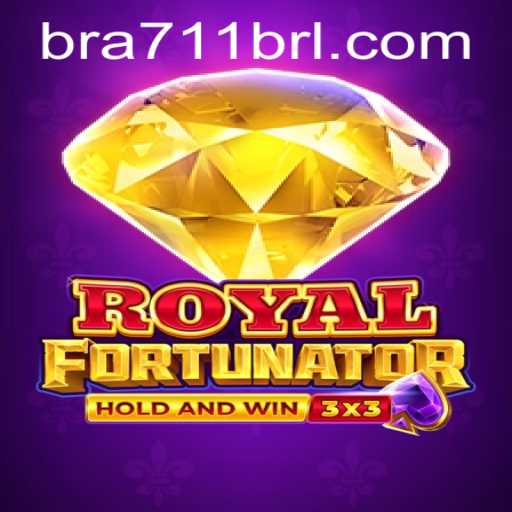 Explore the Majestic World of Royalfort: A New Gaming Sensation