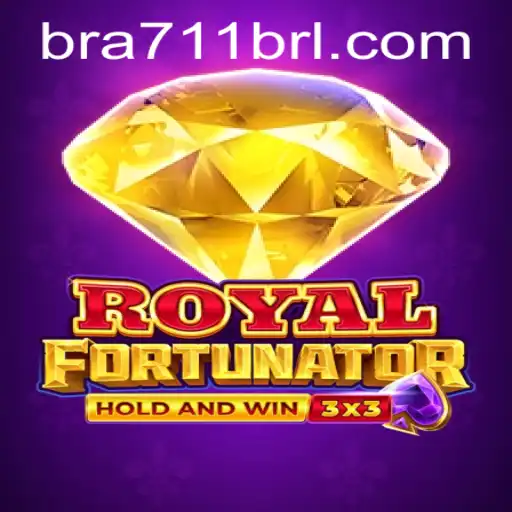 Explore the Majestic World of Royalfort: A New Gaming Sensation