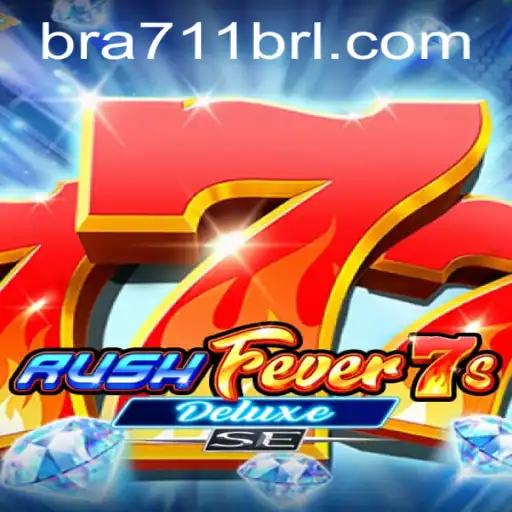 Exploring RushFever7sDeluxeSE: A Thrilling Gaming Experience