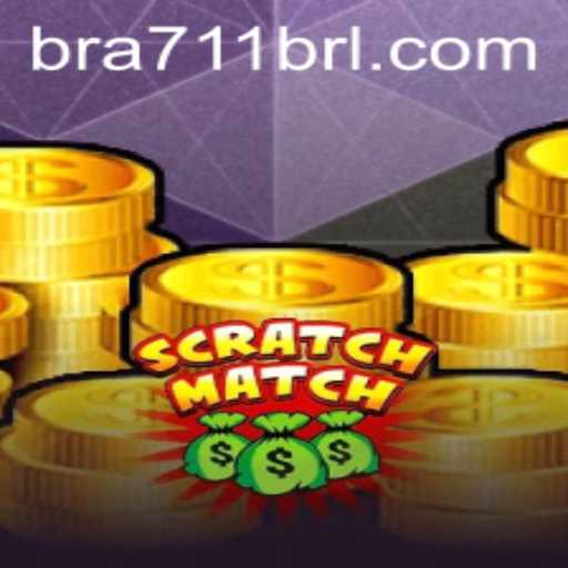 An In-Depth Exploration of ScratchMatch: The Exciting Digital Gaming Experience