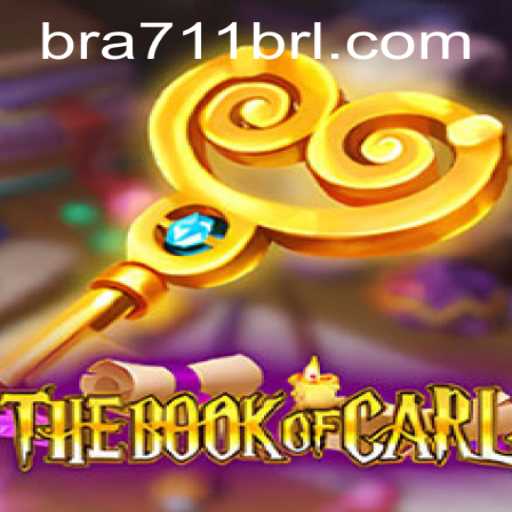 The Fascinating World of TheBookofCarl: An Immersive Gaming Experience
