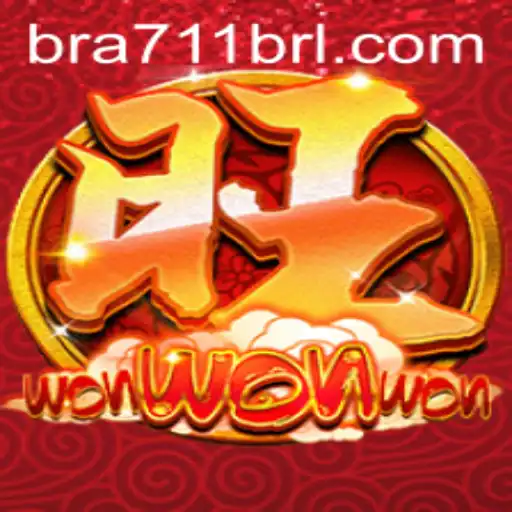 Exploring WonWonWon: An Innovative Gaming Experience with 711BRL.COM